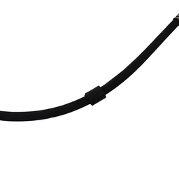 MANGUEIRA AR CONDICIONADO MINI COOPER COUNTRYMAN 2011 Á 2016