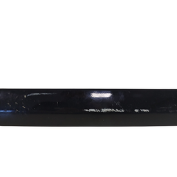 FRISO MOLDURA PORTA TRASEIRA ESQUERDA 2009 A 2016