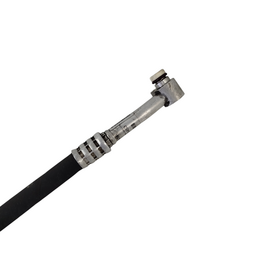 MANGUEIRA AR CONDICIONADO MINI COOPER COUNTRYMAN 2011 Á 2016