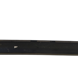 FRISO MOLDURA PORTA TRASEIRA ESQUERDA 2009 A 2016