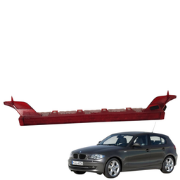 BREAK LIGHT LUZ FREIO BMW 118I 120I 2005 A 2012 ORIGINAL