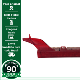 BREAK LIGHT LUZ FREIO BMW 118I 120I 2005 A 2012 ORIGINAL