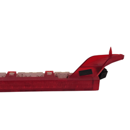 BREAK LIGHT LUZ FREIO BMW 118I 120I 2005 A 2012 ORIGINAL