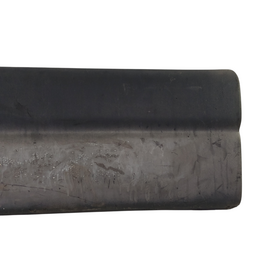 FRISO MOLDURA PORTA TRASEIRA DIREITA MASTER 2003 A 2013