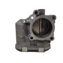 CORPO BORBOLETA TBI FORD NEW FIESTA KA ECOSPORT 1.5 1.6