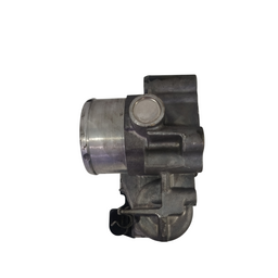 CORPO BORBOLETA TBI FORD NEW FIESTA KA ECOSPORT 1.5 1.6