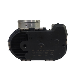 CORPO BORBOLETA TBI FORD NEW FIESTA KA ECOSPORT 1.5 1.6