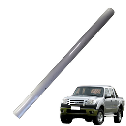 Friso Moldura Porta Dianteira Direita Ranger 2010 A 2012