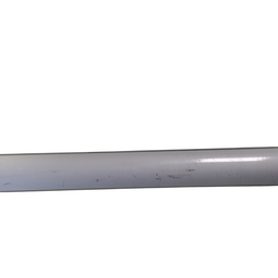 FRISO MOLDURA PORTA DIANTEIRA DIREITA RANGER 2010 A 2012