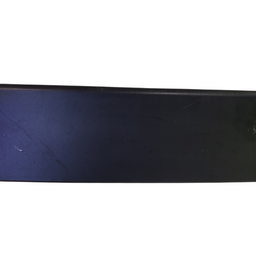 MOLDURA PORTA TRASEIRA DIREITA HONDA HRV 2023 A 2024 2025