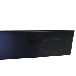 MOLDURA PORTA TRASEIRA DIREITA HONDA HRV 2023 A 2024 2025