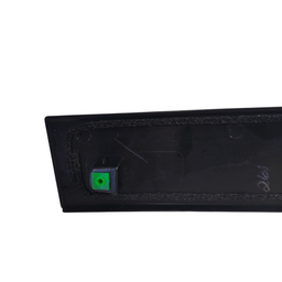 MOLDURA PORTA TRASEIRA DIREITA HONDA HRV 2023 A 2024 2025