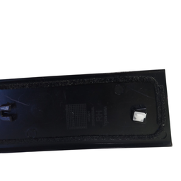 MOLDURA PORTA TRASEIRA DIREITA HONDA HRV 2023 A 2024 2025