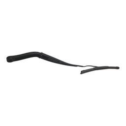 Braço Esquerdo Limpador Parabrisa Toro Compass Commander 16/