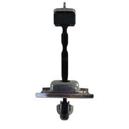 LIMITADOR PORTA TRASEIRA DIREITO HONDA HRV 2023 A 2024 2025