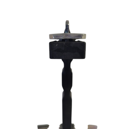 LIMITADOR PORTA TRASEIRA DIREITO HONDA HRV 2023 A 2024 2025