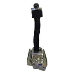 LIMITADOR PORTA TRASEIRA DIREITO HONDA HRV 2023 A 2024 2025