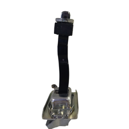 LIMITADOR PORTA TRASEIRA DIREITO HONDA HRV 2023 A 2024 2025