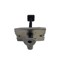 LIMITADOR PORTA TRASEIRA DIREITO HONDA HRV 2023 A 2024 2025