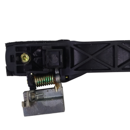 MAÇANETA EXTERNA TRASEIRA DIREITA GM CAPTIVA 2008 A 2017