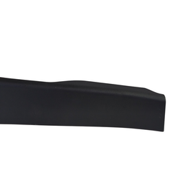 MOLDURA TAMPA TRASEIRA DIREITA HONDA HR-V 2023 A 2024 2025