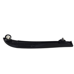 MOLDURA TAMPA TRASEIRA DIREITA HONDA HR-V 2023 A 2024 2025