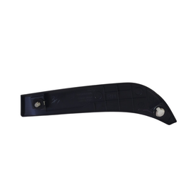 MOLDURA TAMPA TRASEIRA DIREITA HONDA HR-V 2023 A 2024 2025