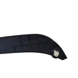 MOLDURA TAMPA TRASEIRA DIREITA HONDA HR-V 2023 A 2024 2025