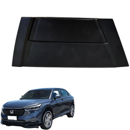 Maçaneta Porta Traseira Direita Honda Hr-v 2023 A 2024 2025