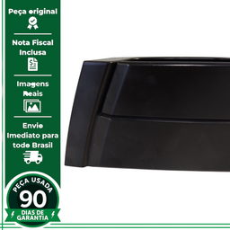 MAÇANETA PORTA TRASEIRA DIREITA HONDA HR-V 2023 A 2024 2025