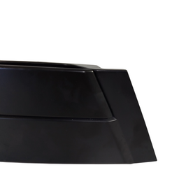 MAÇANETA PORTA TRASEIRA DIREITA HONDA HR-V 2023 A 2024 2025