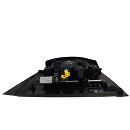 MAÇANETA PORTA TRASEIRA DIREITA HONDA HR-V 2023 A 2024 2025