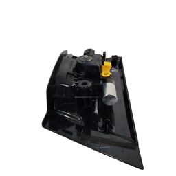 MAÇANETA PORTA TRASEIRA DIREITA HONDA HR-V 2023 A 2024 2025