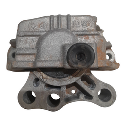 Motor Coxim Superior toro 2.0 2022 A 2025