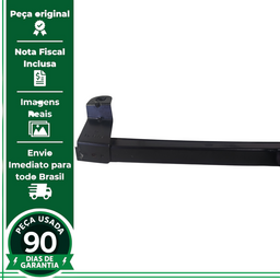 GUIA VIDRO PORTA DIANTEIRA DIREITA MASTER 2010 A 2012