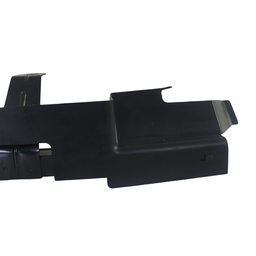 GUIA VIDRO PORTA DIANTEIRA DIREITA MASTER 2010 A 2012