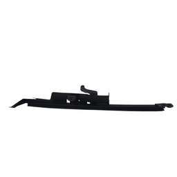 GUIA VIDRO PORTA DIANTEIRA DIREITA MASTER 2010 A 2012