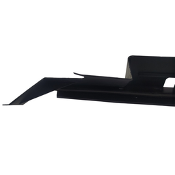 GUIA VIDRO PORTA DIANTEIRA DIREITA MASTER 2010 A 2012