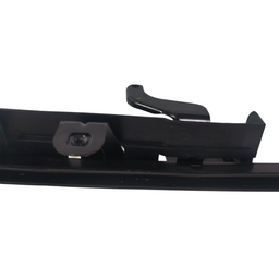 GUIA VIDRO PORTA DIANTEIRA DIREITA MASTER 2010 A 2012