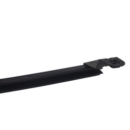 GUIA VIDRO PORTA DIANTEIRA DIREITA MASTER 2010 A 2012