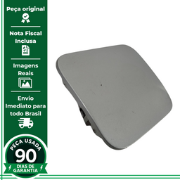 PORTINHOLA TANQUE COMBUSTÍVEL NISSAN TIIDA 2008 A 2013