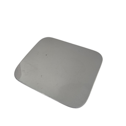 PORTINHOLA TANQUE COMBUSTÍVEL NISSAN TIIDA 2008 A 2013