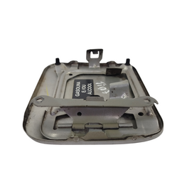 PORTINHOLA TANQUE COMBUSTÍVEL NISSAN TIIDA 2008 A 2013