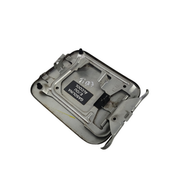 PORTINHOLA TANQUE COMBUSTÍVEL NISSAN TIIDA 2008 A 2013