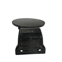 PORTINHOLA TANQUE COMBUSTÍVEL KIA SOUL 2010 A 2019 ORIGINAL