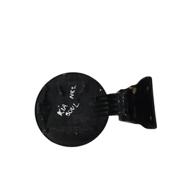 PORTINHOLA TANQUE COMBUSTÍVEL KIA SOUL 2010 A 2019 ORIGINAL