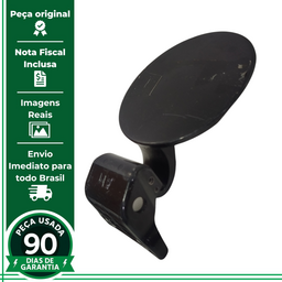 PORTINHOLA TANQUE COMBUSTÍVEL KIA SOUL 2010 A 2019 ORIGINAL