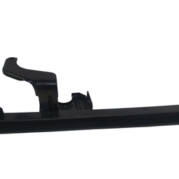 GUIA VIDRO PORTA DIANTEIRA DIREITA MASTER 2010 A 2012