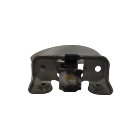 PORTINHOLA TANQUE COMBUSTÍVEL HONDA CIVIC 2007 A 2011