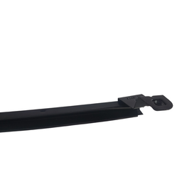 GUIA VIDRO PORTA DIANTEIRA DIREITA MASTER 2010 A 2012